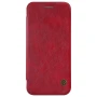 Nillkin Qin Series Leather case for Google Pixel order from official NILLKIN store
